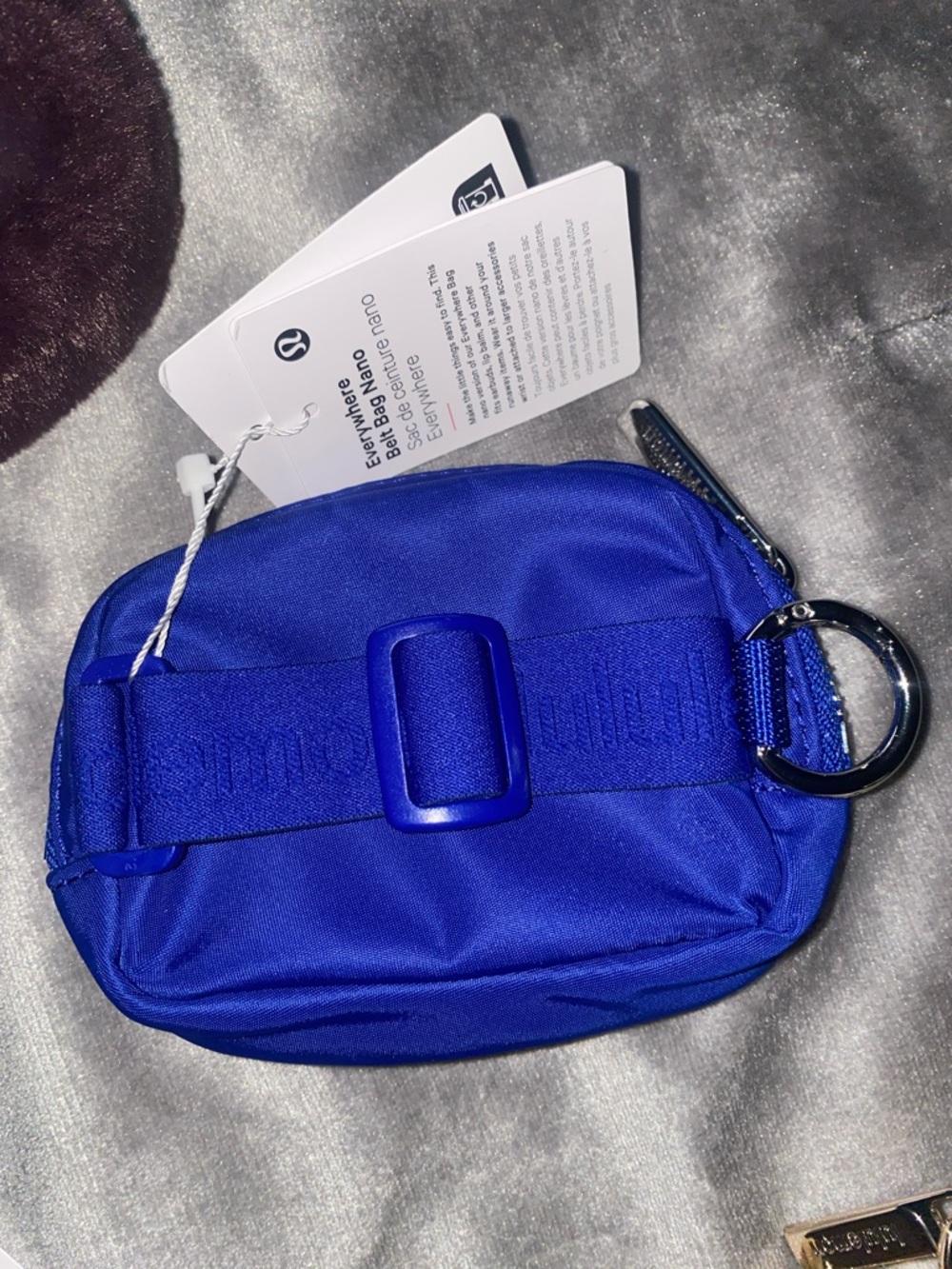 Lululemon accessories - Picture 14 of 16